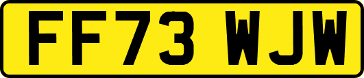 FF73WJW