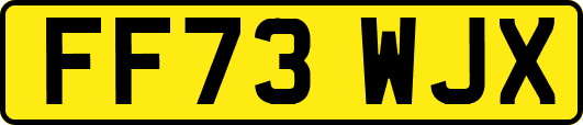 FF73WJX