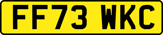 FF73WKC