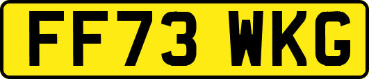 FF73WKG