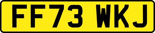 FF73WKJ