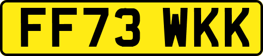 FF73WKK