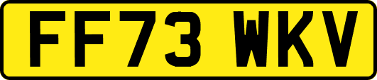 FF73WKV