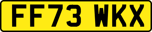 FF73WKX