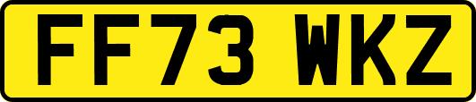 FF73WKZ
