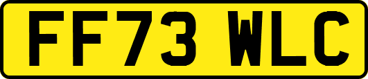 FF73WLC