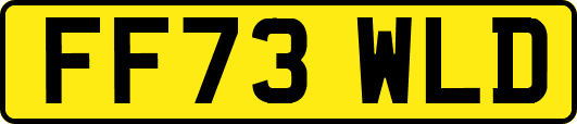 FF73WLD