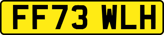 FF73WLH