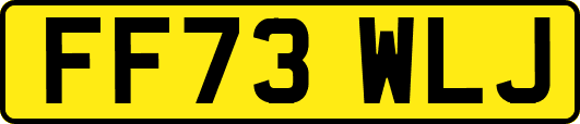 FF73WLJ