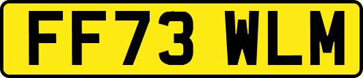 FF73WLM