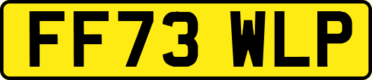FF73WLP