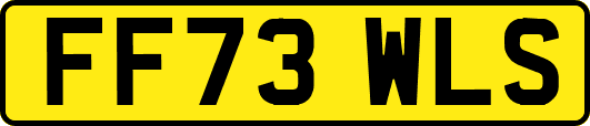 FF73WLS