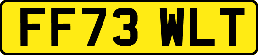 FF73WLT