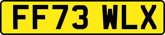 FF73WLX