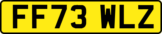 FF73WLZ