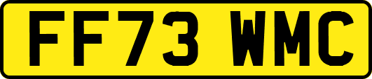 FF73WMC