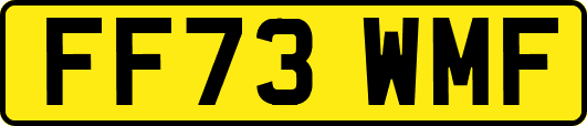 FF73WMF