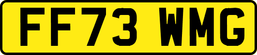 FF73WMG