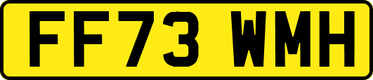 FF73WMH