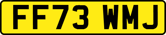 FF73WMJ