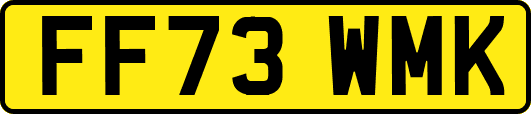FF73WMK
