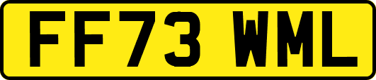 FF73WML