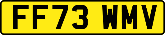 FF73WMV