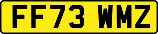 FF73WMZ