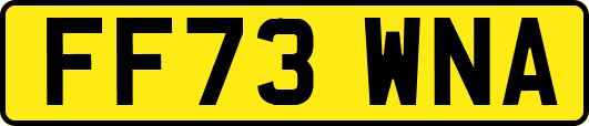 FF73WNA