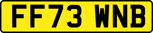 FF73WNB