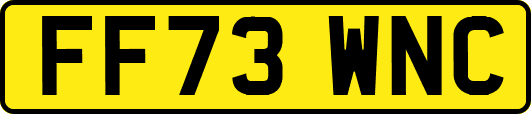 FF73WNC