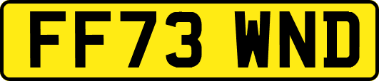 FF73WND
