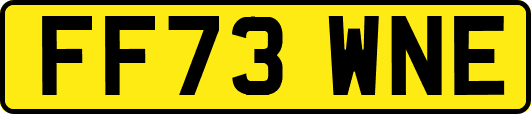 FF73WNE