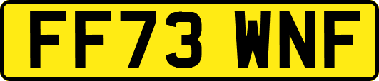 FF73WNF
