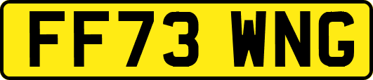 FF73WNG