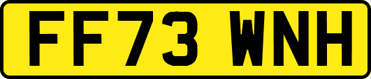 FF73WNH