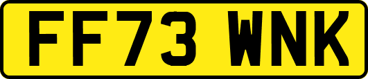 FF73WNK