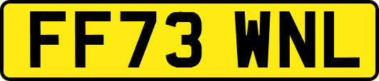 FF73WNL