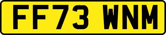 FF73WNM