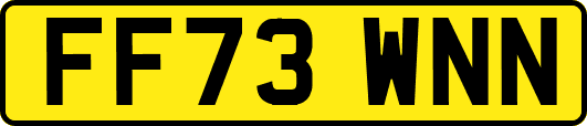 FF73WNN