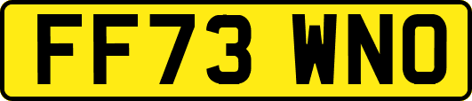 FF73WNO