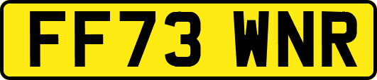 FF73WNR