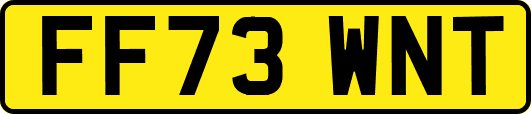 FF73WNT