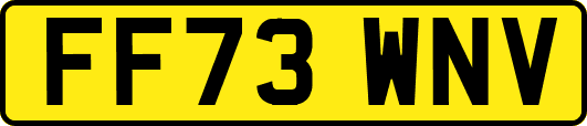 FF73WNV