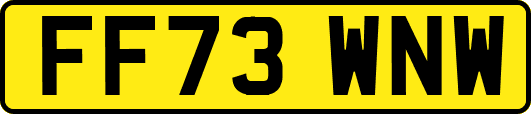 FF73WNW