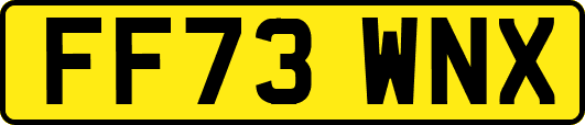 FF73WNX