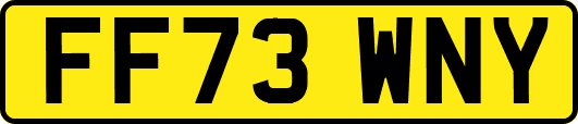 FF73WNY