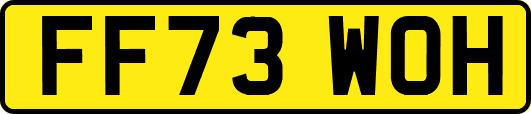 FF73WOH