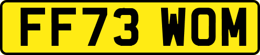 FF73WOM