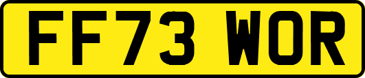 FF73WOR